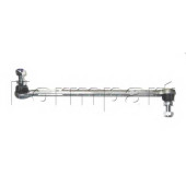 Тяга / стойка стабилизатора FORMPART 1208043