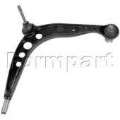 Рычаг независимой подвески колеса FORMPART 1209002