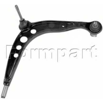 Рычаг независимой подвески колеса FORMPART 1209002