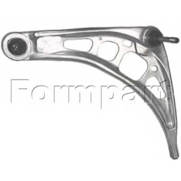 Рычаг независимой подвески колеса FORMPART 1209025