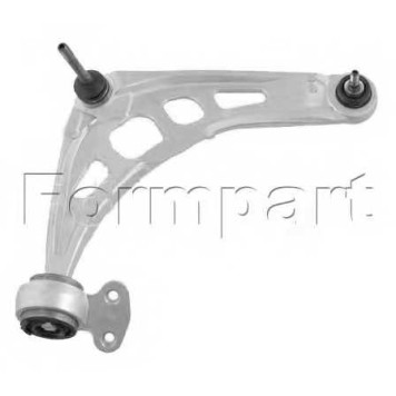 Рычаг независимой подвески колеса FORMPART 1209028