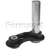 Рычаг независимой подвески колеса FORMPART 1209032