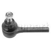 Наконечник поперечной рулевой тяги FORMPART 1301000