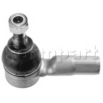 Наконечник поперечной рулевой тяги FORMPART 1302010