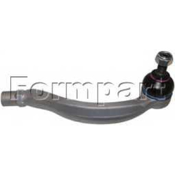 Наконечник поперечной рулевой тяги FORMPART 1302015