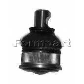 Несущий / направляющий шарнир FORMPART 1303002