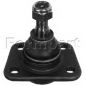 Несущий / направляющий шарнир FORMPART 1304002