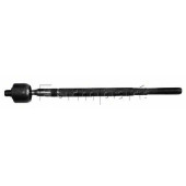 Осевой шарнир рулевой тяги FORMPART 1307015