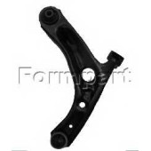 Рычаг независимой подвески колеса FORMPART 1309024