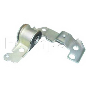 Подвеска рычага независимой подвески колеса FORMPART 1400022