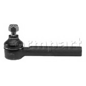 Наконечник поперечной рулевой тяги FORMPART 1402004