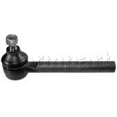 Наконечник поперечной рулевой тяги FORMPART 1402014