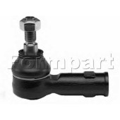 Наконечник поперечной рулевой тяги FORMPART 1402017