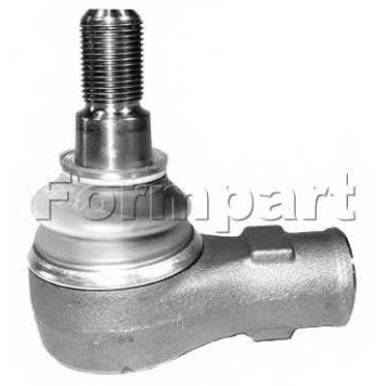 Наконечник поперечной рулевой тяги FORMPART 1402018