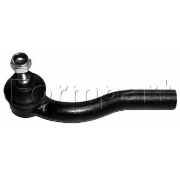 Наконечник поперечной рулевой тяги FORMPART 1402022