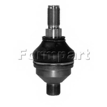 Несущий / направляющий шарнир FORMPART 1403002