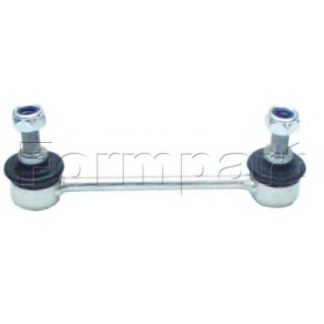 Тяга / стойка стабилизатора FORMPART 1408009