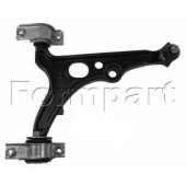 Рычаг независимой подвески колеса FORMPART 1409005