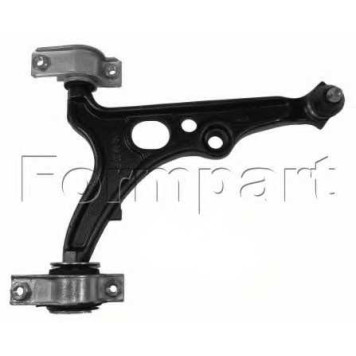 Рычаг независимой подвески колеса FORMPART 1409005
