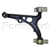Рычаг независимой подвески колеса FORMPART 1409015