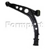 Рычаг независимой подвески колеса FORMPART 1409017