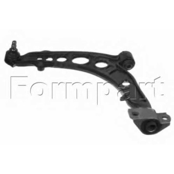 Рычаг независимой подвески колеса FORMPART 1409019