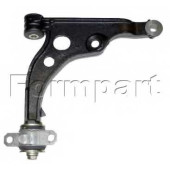 Рычаг независимой подвески колеса FORMPART 1409039