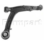 Рычаг независимой подвески колеса FORMPART 1409052