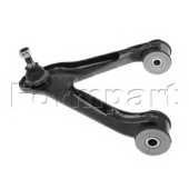 Рычаг независимой подвески колеса FORMPART 1409061