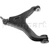 Рычаг независимой подвески колеса FORMPART 1409063