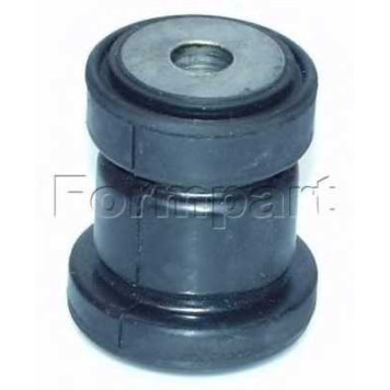 Подвеска рычага независимой подвески колеса FORMPART 1500003