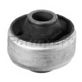 Подвеска рычага независимой подвески колеса FORMPART 1500007