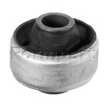 Подвеска рычага независимой подвески колеса FORMPART 1500007