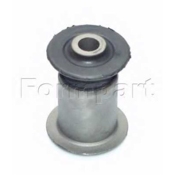 Подвеска рычага независимой подвески колеса FORMPART 1500011