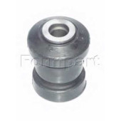 Подвеска рычага независимой подвески колеса FORMPART 1500014