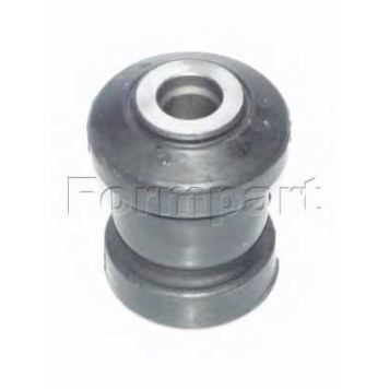 Подвеска рычага независимой подвески колеса FORMPART 1500014