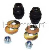 Подвеска рычага независимой подвески колеса FORMPART 1500015