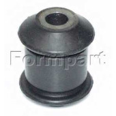 Подвеска рычага независимой подвески колеса FORMPART 1500020