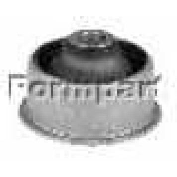 Подвеска рычага независимой подвески колеса FORMPART 1500060