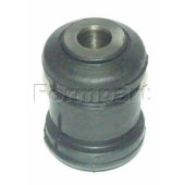 Подвеска рычага независимой подвески колеса FORMPART 1500088