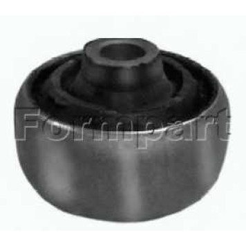 Подвеска рычага независимой подвески колеса FORMPART 1500091