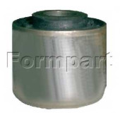 Подвеска рычага независимой подвески колеса FORMPART 1500092