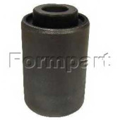 Подвеска рычага независимой подвески колеса FORMPART 1500096