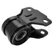 Подвеска рычага независимой подвески колеса FORMPART 1500099