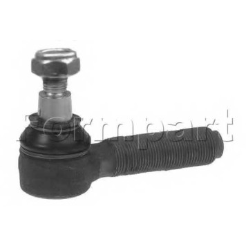 Наконечник поперечной рулевой тяги FORMPART 1501006