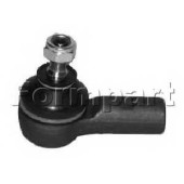 Наконечник поперечной рулевой тяги FORMPART 1502005