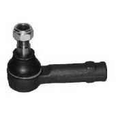 Наконечник поперечной рулевой тяги FORMPART 1502006
