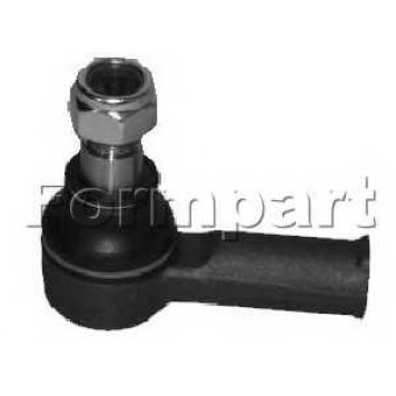 Наконечник поперечной рулевой тяги FORMPART 1502008
