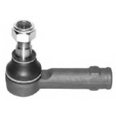 Наконечник поперечной рулевой тяги FORMPART 1502012