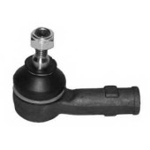 Наконечник поперечной рулевой тяги FORMPART 1502014